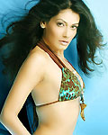 Payal Rohatgi